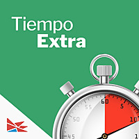 Tiempo Extra