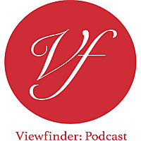 Viewfinder Podcast