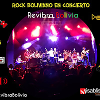 Revibra Bolivia