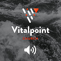 Vitalpoint Church