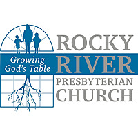 Rocky River Presbyterian Church