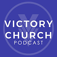 TN Victory Church