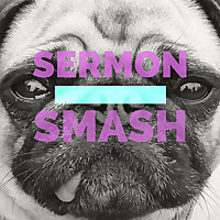 Sermon Smash Bros.