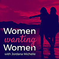 Women Wanting Women