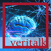 Veritalk