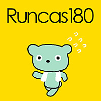 Runcas180