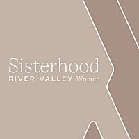 Sisterhood at River Valley Church