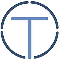 Transforming Life Church Podcast