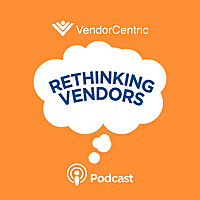 Rethinking Vendors