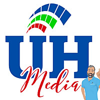 Ultimate Health Media