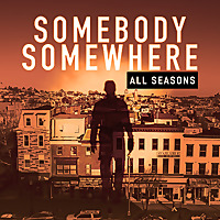 Somebody Somewhere