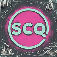 Side Character Quest