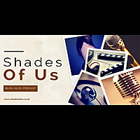 Shades of Us