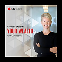 Your Wealth
