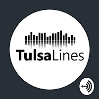 Tulsa Lines (5Onit)
