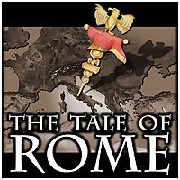 The Tale of Rome