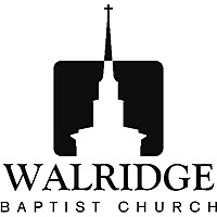 Walridge Baptist Church