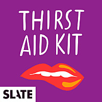 Thirst Aid Kit