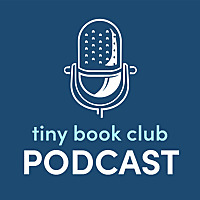 Tiny Book Club