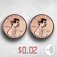 Two Cents