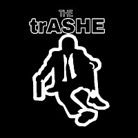 The trASHE