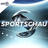 Sportschau in 100 Sekunden