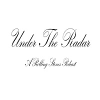 Under the Radar: A Rolling Stones Podcast