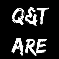 Q&Tr