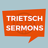 Trietsch Sermons