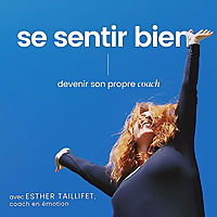 Se Sentir Bien