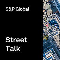 Street Talk