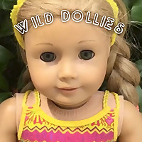 Wild Dollies