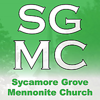 Sycamore Grove Mennonite Church