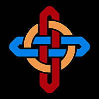 Zionsville Presbyterian Church Sermons