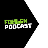 FohlenPodcast