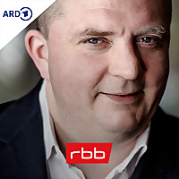 Thadeusz und die Beobachter   der Podcast