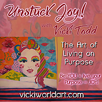 Untitled Podcast Feed