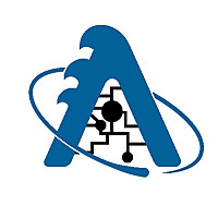 Tech Zone With Paul Amadeus Lane