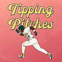 Tipping Pitches