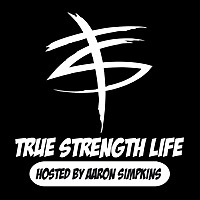 True Strength Life