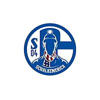 SchalkeMerica