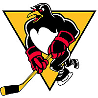 WBS Penguins Podcast