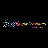 Sexplanations Podcast
