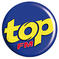 TOPFM MAURITIUS
