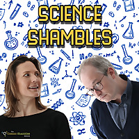 Science Shambles