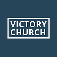 Victory Church