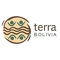Terra Bolivia la radio