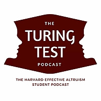 The Turing Test
