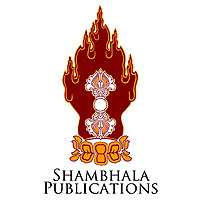 Shambhala Publications