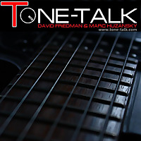 Tone-Talk.com